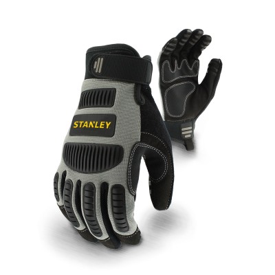 Guanti Stanley Extreme Performance