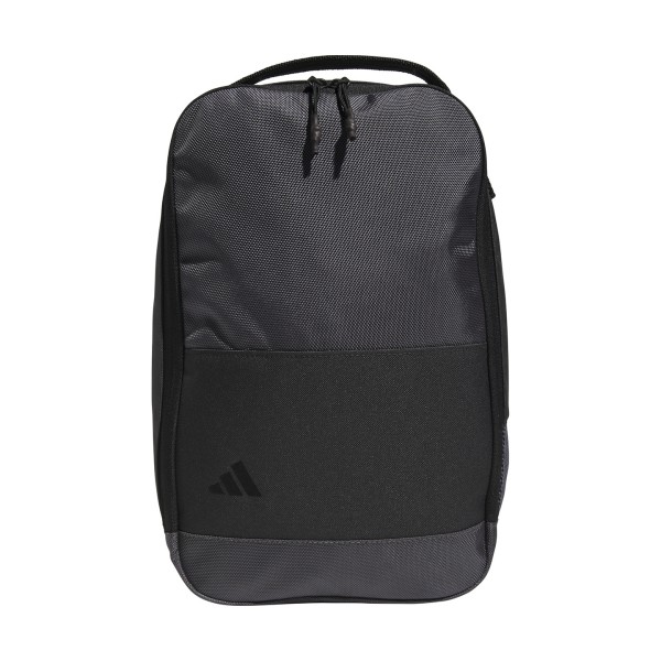 Borsa per scarpe - cod. RWAD197