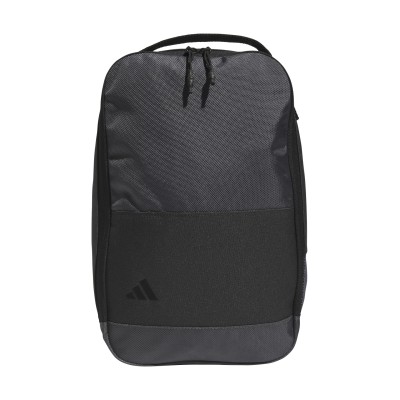 Borsa per scarpe