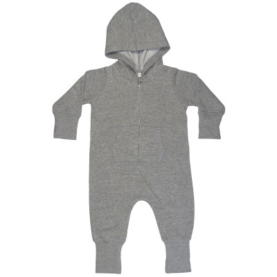 Tutto in uno per neonati e bambini piccoli Tutto in uno per neonati e bambini piccoli
