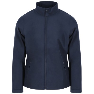 Giacca softshell Pro a 2 strati da donna