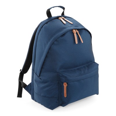 Zaino per laptop da campus