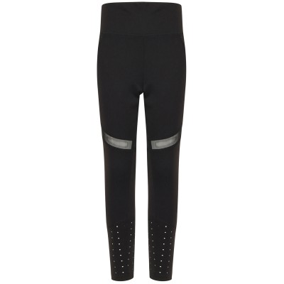 Leggings con pannelli per bambini Leggings con pannelli per bambini