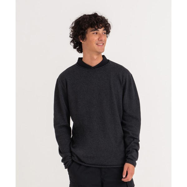 Maglione Arenal Regen - cod. RWEA060