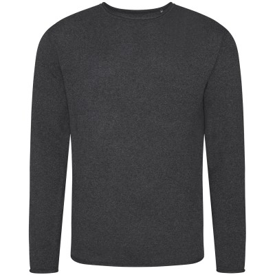 Maglione Arenal Regen Maglione Arenal Regen