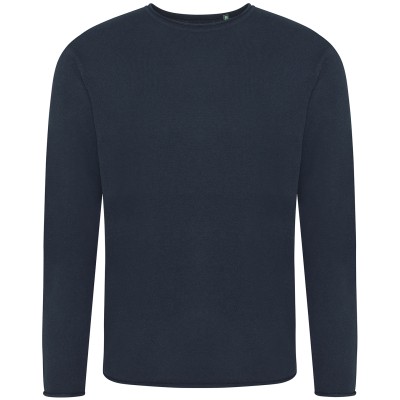 Maglione Arenal Regen Maglione Arenal Regen