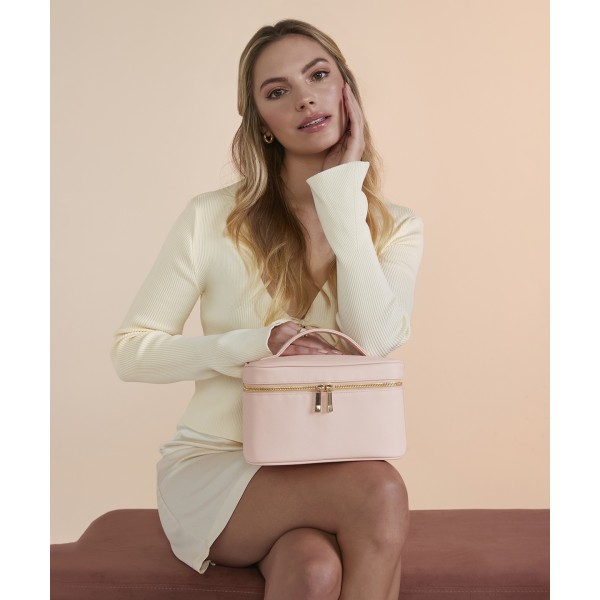 Beauty case boutique - cod. RWBG763