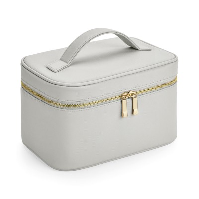 Beauty case boutique Beauty case boutique