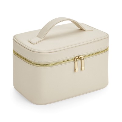 Beauty case boutique