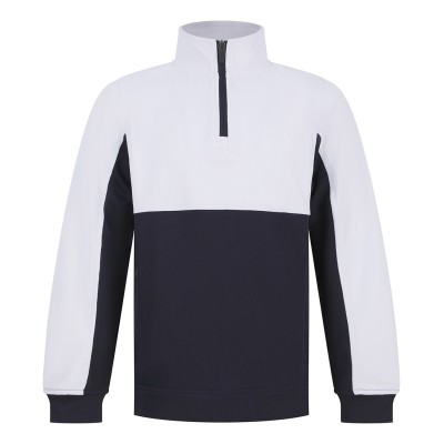 Top da tuta per bambini ¼