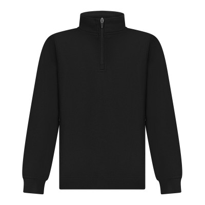 Top da tuta per bambini ¼