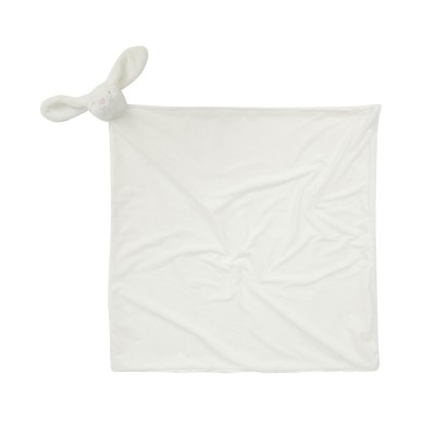 Coperta per animali