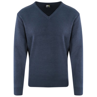 Maglione Pro