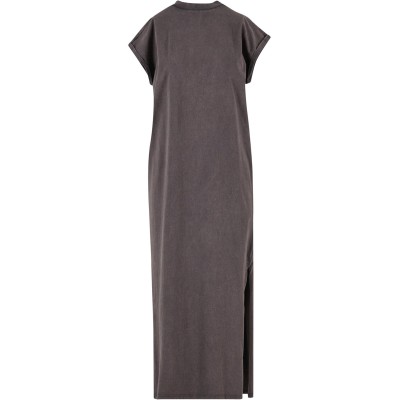 Abito lungo vintage da donna Abito lungo vintage da donna