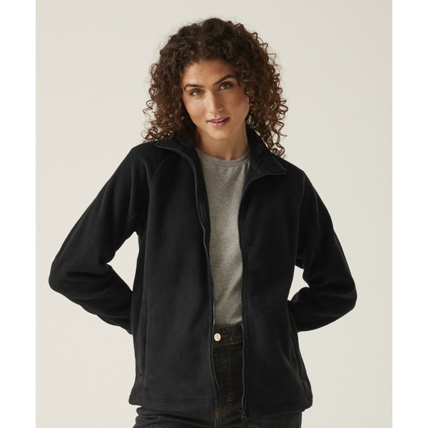 Pile Thor III da donna - cod. RWRG123