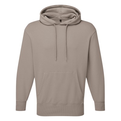 Felpa con cappuccio riciclata TriDri® unisex Felpa con cappuccio riciclata TriDri® unisex