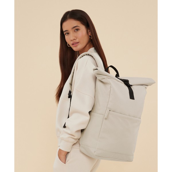 Zaino arrotolabile EveryWear - cod. RWBG186