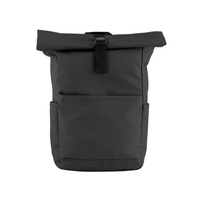 Zaino arrotolabile EveryWear