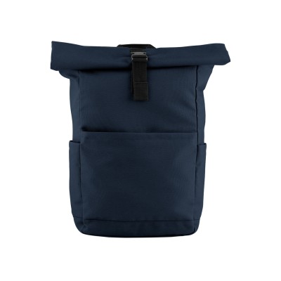 Zaino arrotolabile EveryWear Zaino arrotolabile EveryWear