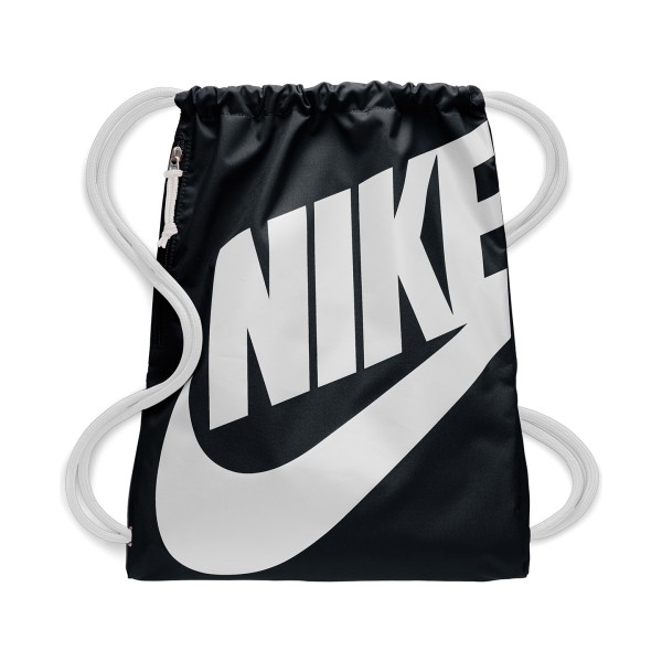 Sacca da ginnastica Nike Heritage - cod. RWNK286