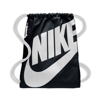 Sacca da ginnastica Nike Heritage