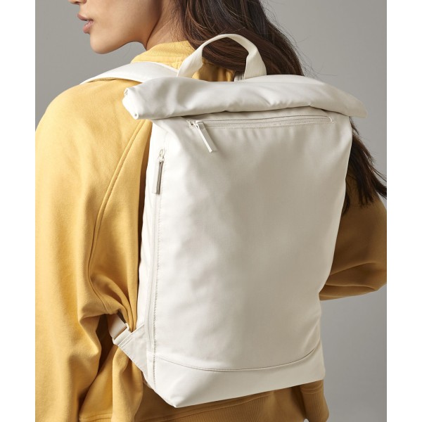 Zaino roll-top Simplicity lite - cod. RWBG871