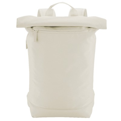 Zaino roll-top Simplicity lite