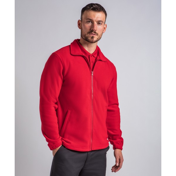 Pile professionale - cod. RWRX402