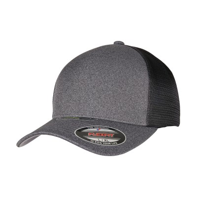 Cappellino Flexfit Unipanel™ (5511UP)