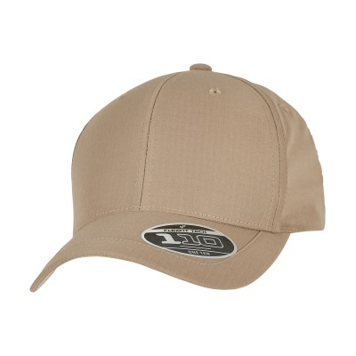 Cappellino snapback Flexfit Ripstop 110 (100RS)