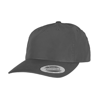 Cappellino retroriflettente Flexfit (9310) Cappellino retroriflettente Flexfit (9310)