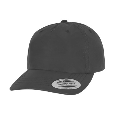 Cappellino retroriflettente Flexfit (9310) Cappellino retroriflettente Flexfit (9310)