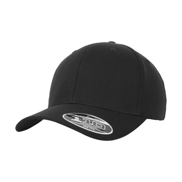 Berretto Pro-prestazioni - cod. RWYP182