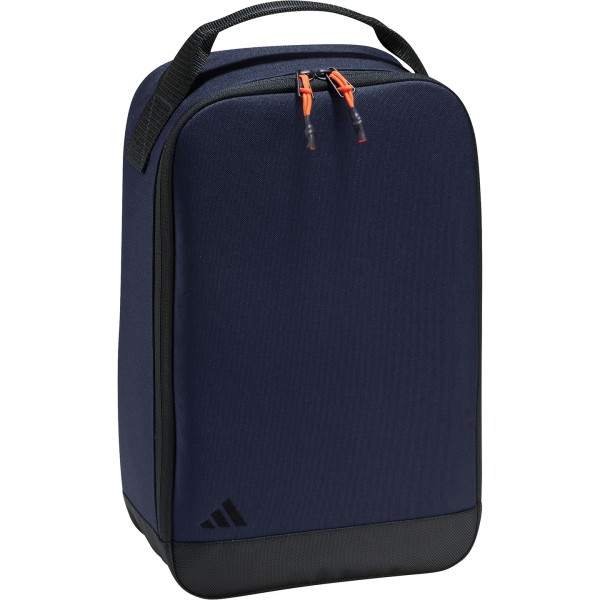 Borsa per scarpe - cod. RWAD201