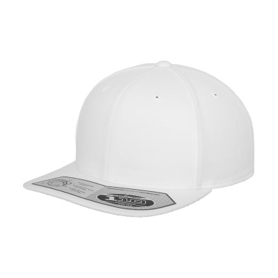 110 snapback montato (110) 110 snapback montato (110)