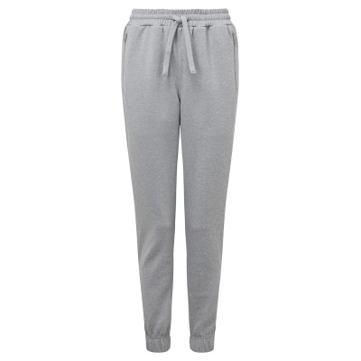 Joggers da donna TriDri® Spun Dyed Joggers da donna TriDri® Spun Dyed