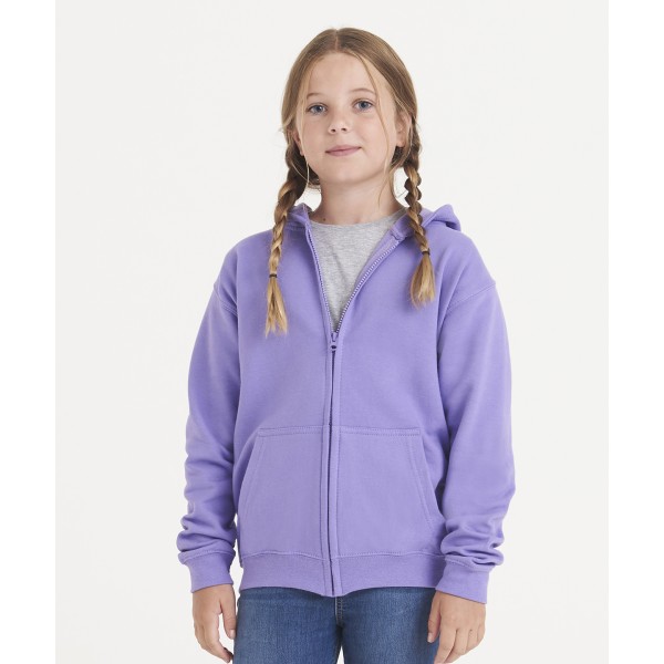 Felpa per Bambini da stampare - cod. RWJH50J