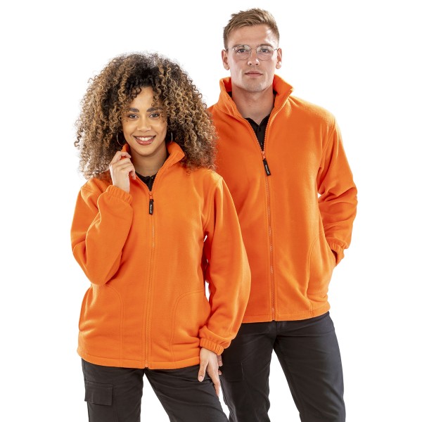 Giacca PolarTherm™ - cod. RWRE36A