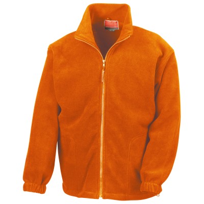 Giacca PolarTherm™ Giacca PolarTherm™