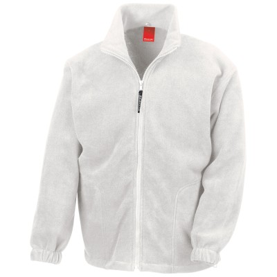 Giacca PolarTherm™