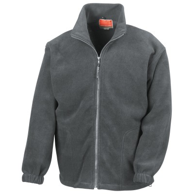 Giacca PolarTherm™