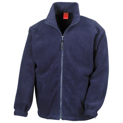 Giacca PolarTherm™