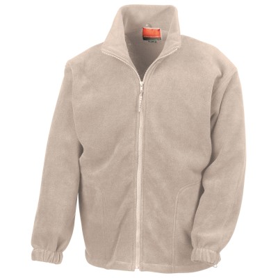 Giacca PolarTherm™