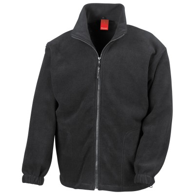 Giacca PolarTherm™
