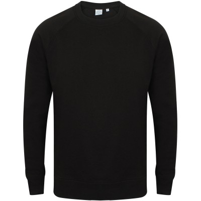 Felpa unisex slim fit Felpa unisex slim fit