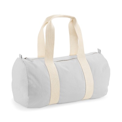 Borsa barile biologica EarthAware®