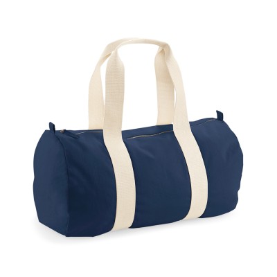 Borsa barile biologica EarthAware® Borsa barile biologica EarthAware®