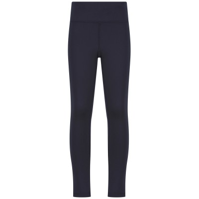 Leggings della squadra per bambini