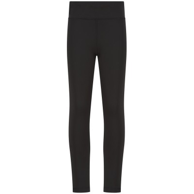 Leggings della squadra per bambini