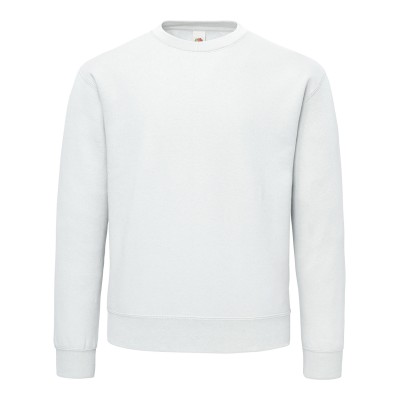 Felpa Supercotton™ Felpa Supercotton™